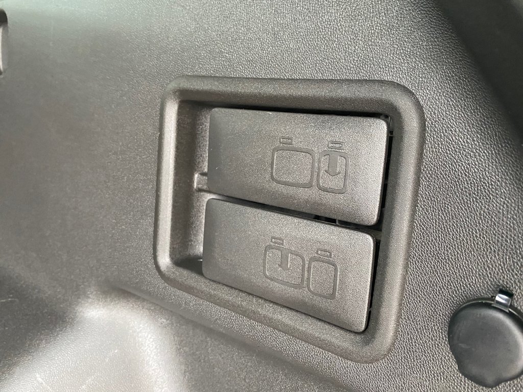 2020 GMC Terrain SLE | SunRoof | Cam | HtdSeats | Adp.Cruise in Saint John, New Brunswick - 44 - w1024h768px