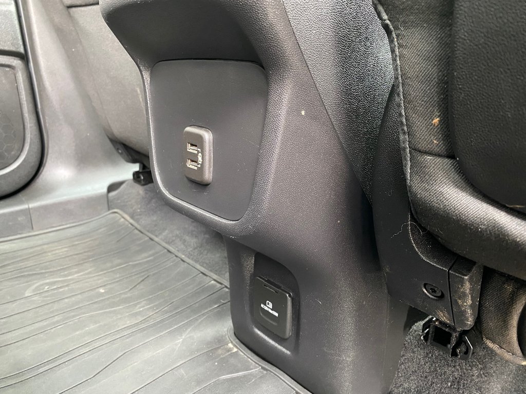 2020 GMC Terrain SLE | SunRoof | Cam | HtdSeats | Adp.Cruise in Saint John, New Brunswick - 37 - w1024h768px