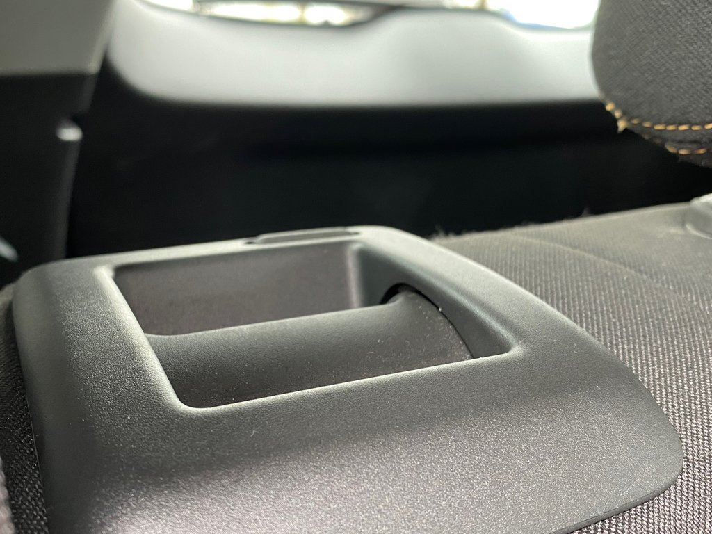 2021 GMC Terrain in Antigonish, Nova Scotia - 39 - w1024h768px