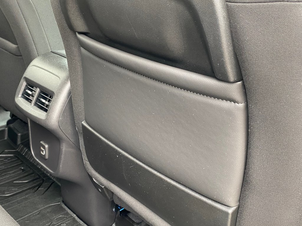 2021 GMC Terrain in Antigonish, Nova Scotia - 37 - w1024h768px