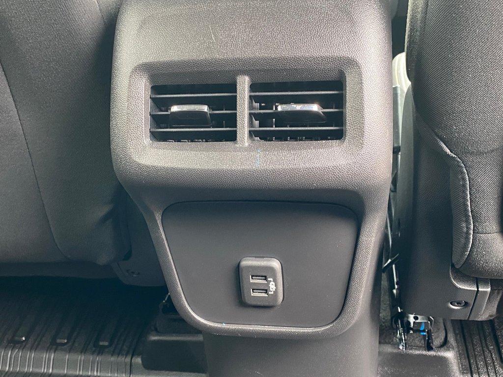 2021 GMC Terrain in Antigonish, Nova Scotia - 35 - w1024h768px