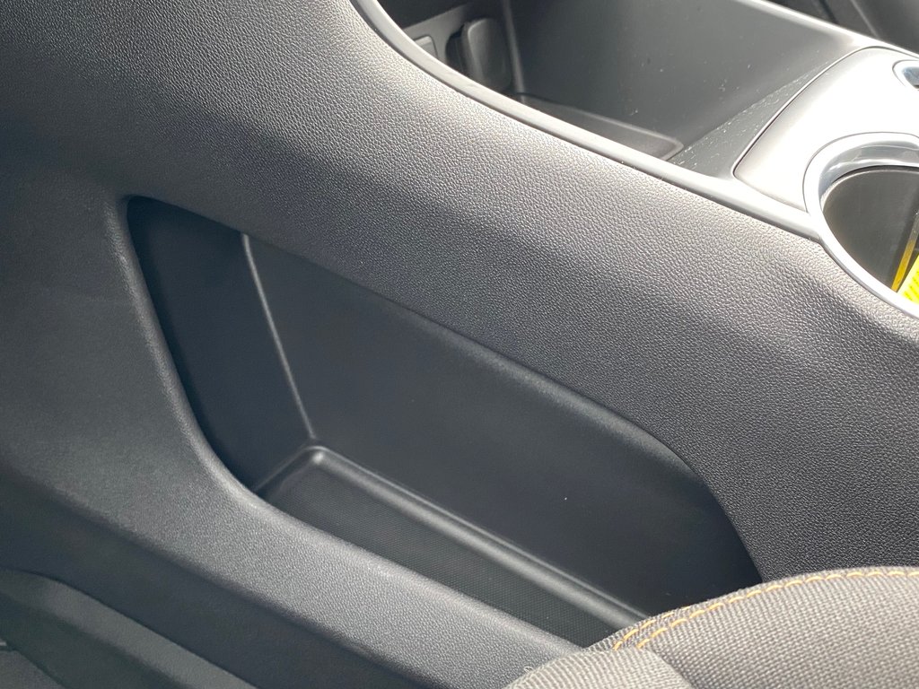 2021 GMC Terrain in Antigonish, Nova Scotia - 26 - w1024h768px