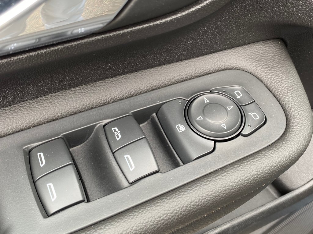 2021 GMC Terrain in Antigonish, Nova Scotia - 14 - w1024h768px