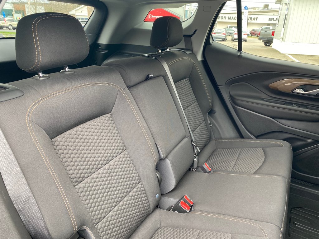 2021 GMC Terrain in Antigonish, Nova Scotia - 34 - w1024h768px