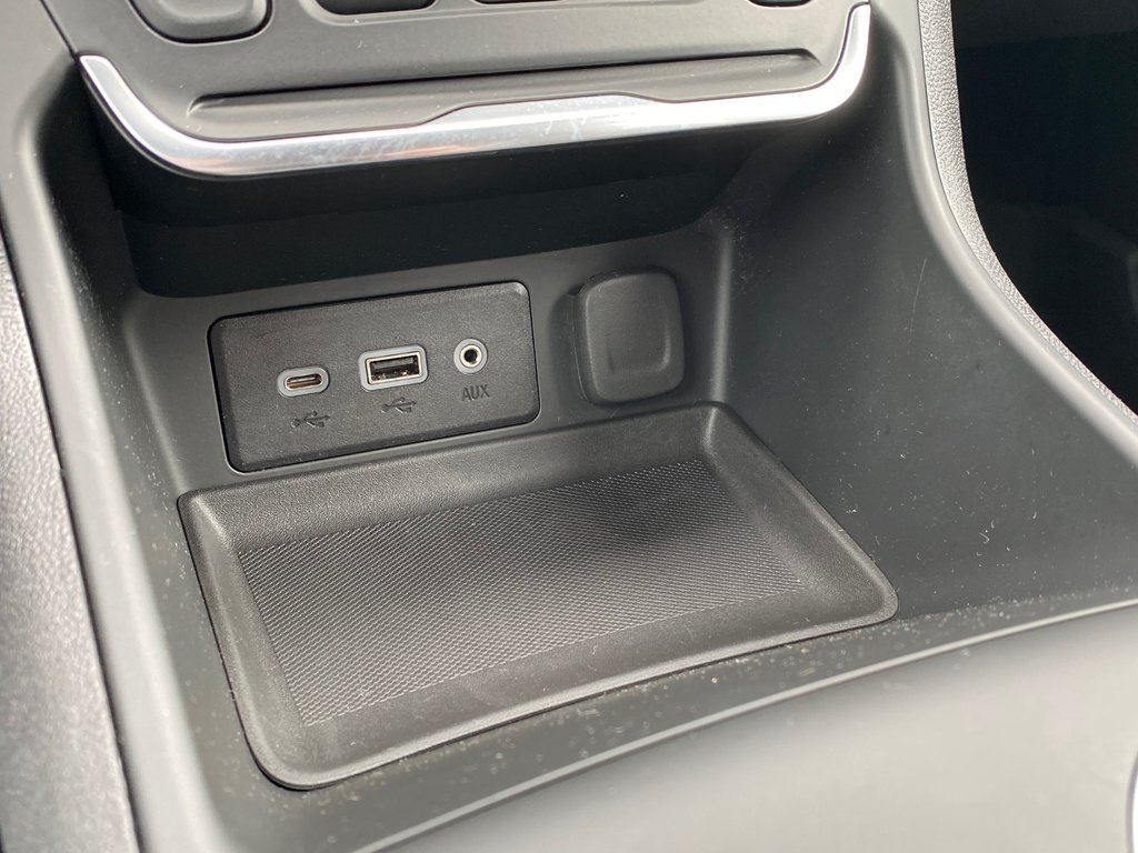2021 GMC Terrain in Antigonish, Nova Scotia - 24 - w1024h768px
