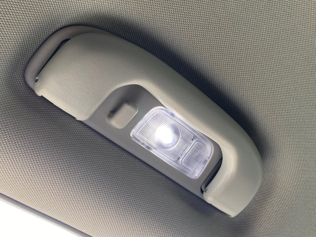 2021 GMC Terrain in Antigonish, Nova Scotia - 38 - w1024h768px