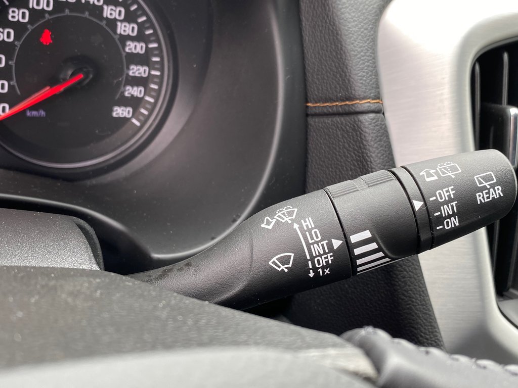2021 GMC Terrain in Antigonish, Nova Scotia - 18 - w1024h768px
