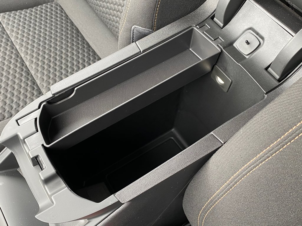 2021 GMC Terrain in Antigonish, Nova Scotia - 28 - w1024h768px