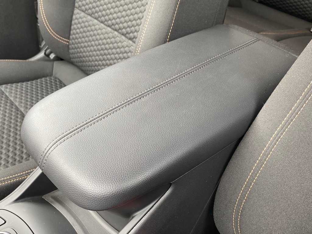 2021 GMC Terrain in Antigonish, Nova Scotia - 27 - w1024h768px