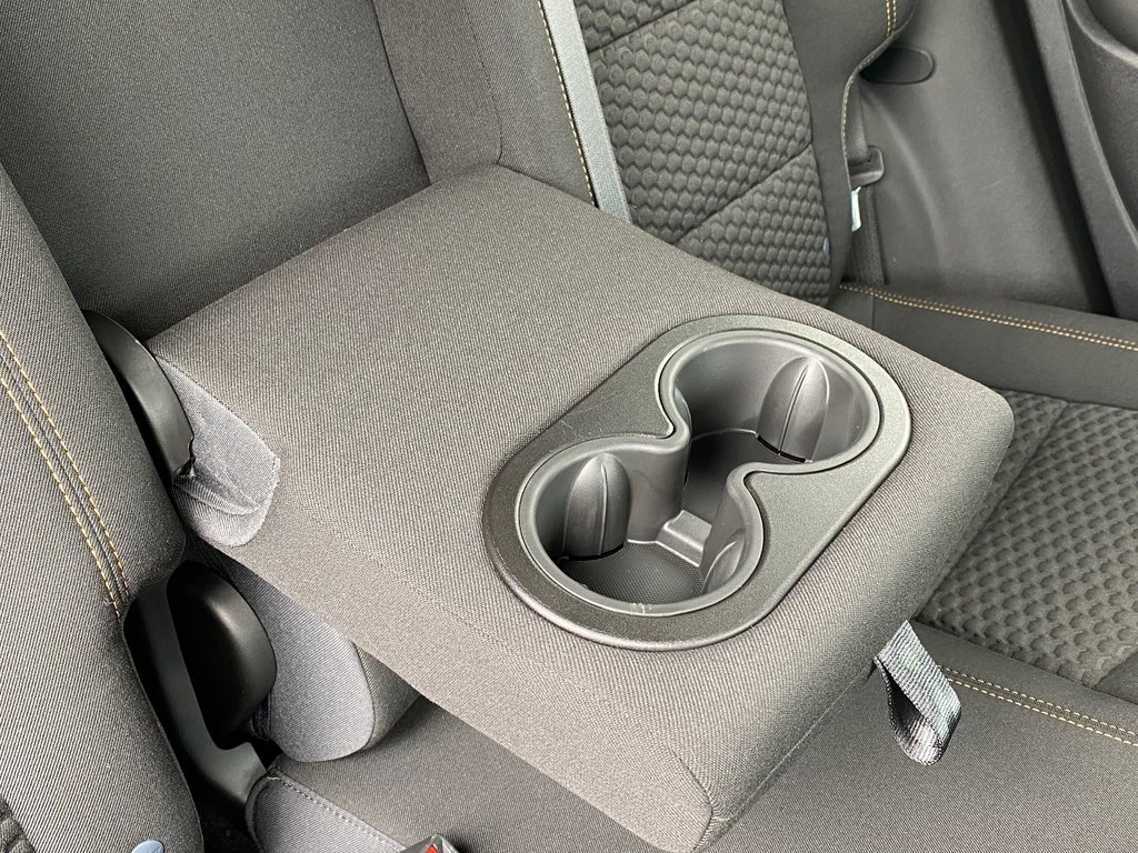 2021 GMC Terrain in Antigonish, Nova Scotia - 36 - w1024h768px