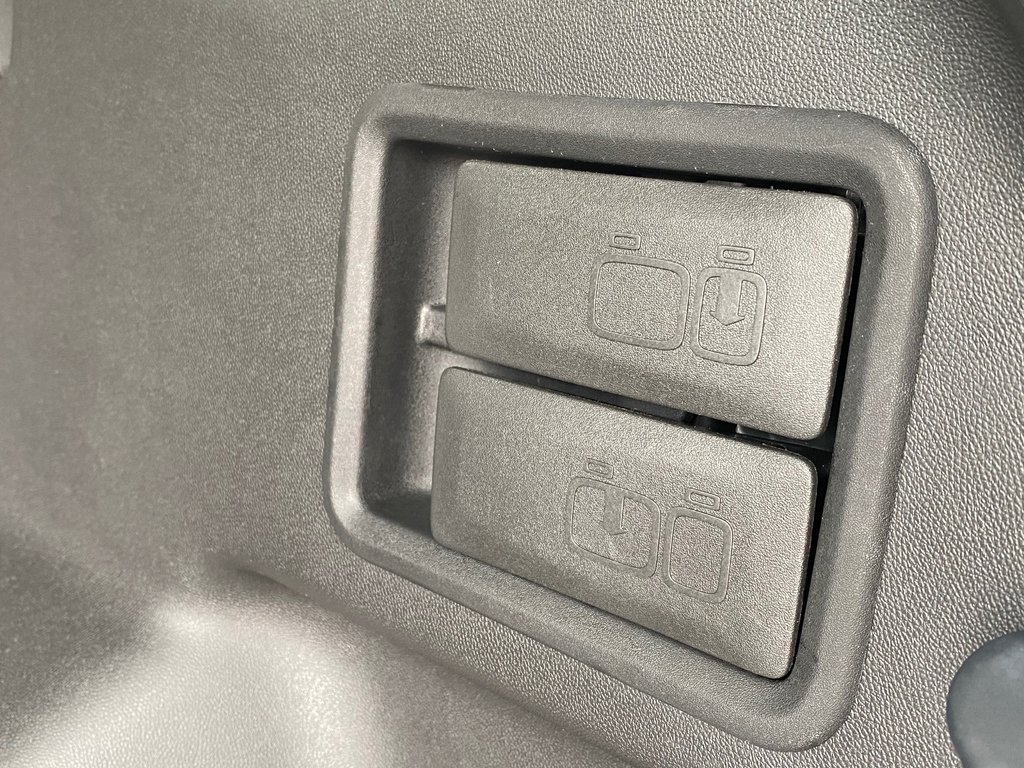 2021 GMC Terrain in Antigonish, Nova Scotia - 43 - w1024h768px