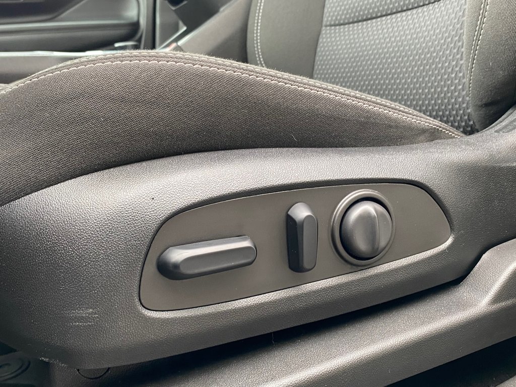 2022 GMC Terrain in Antigonish, Nova Scotia - 12 - w1024h768px