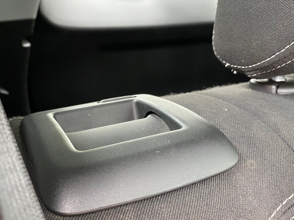 2022 GMC Terrain in Antigonish, Nova Scotia - 37 - w1024h768px