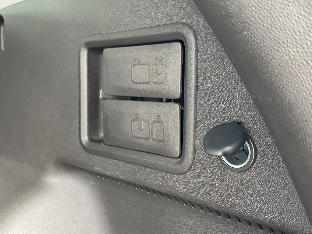 2022 GMC Terrain in Antigonish, Nova Scotia - 46 - w1024h768px
