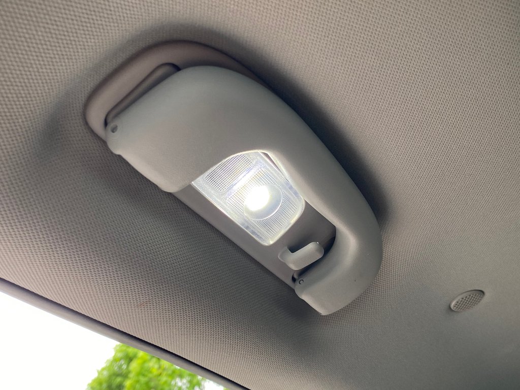 2022 GMC Terrain in Antigonish, Nova Scotia - 41 - w1024h768px