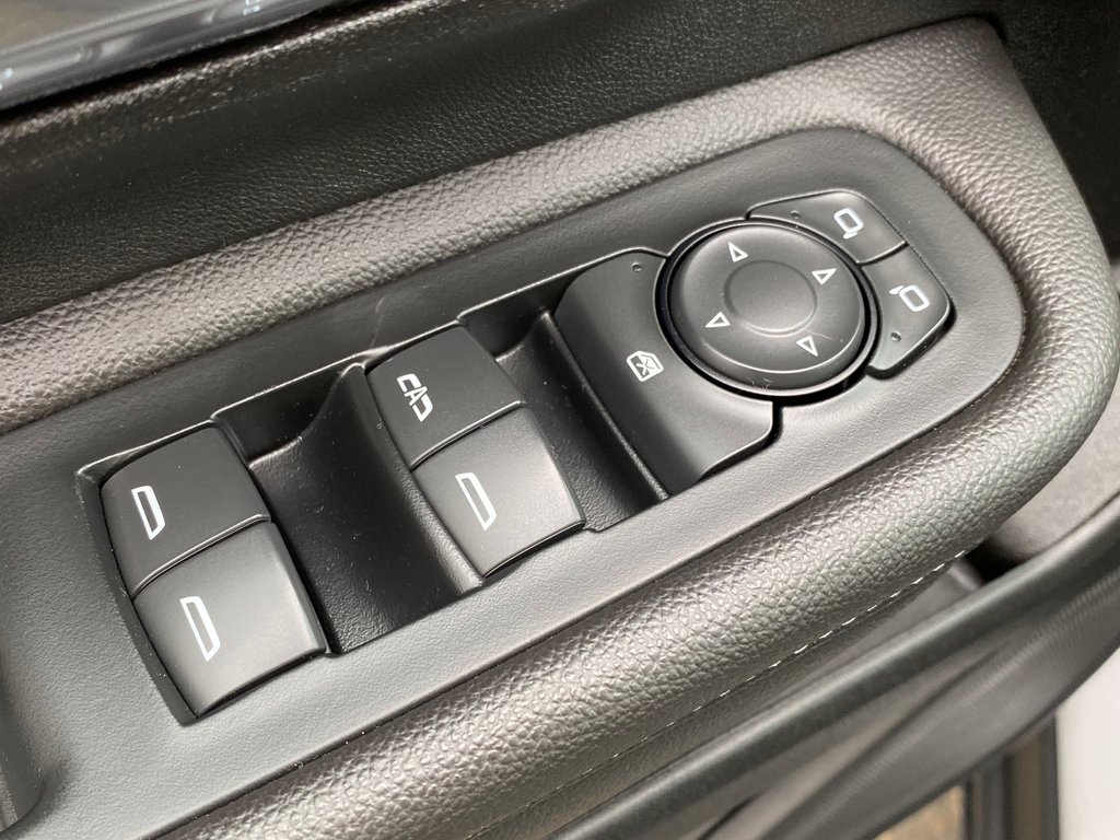 2022 GMC Terrain in Antigonish, Nova Scotia - 14 - w1024h768px