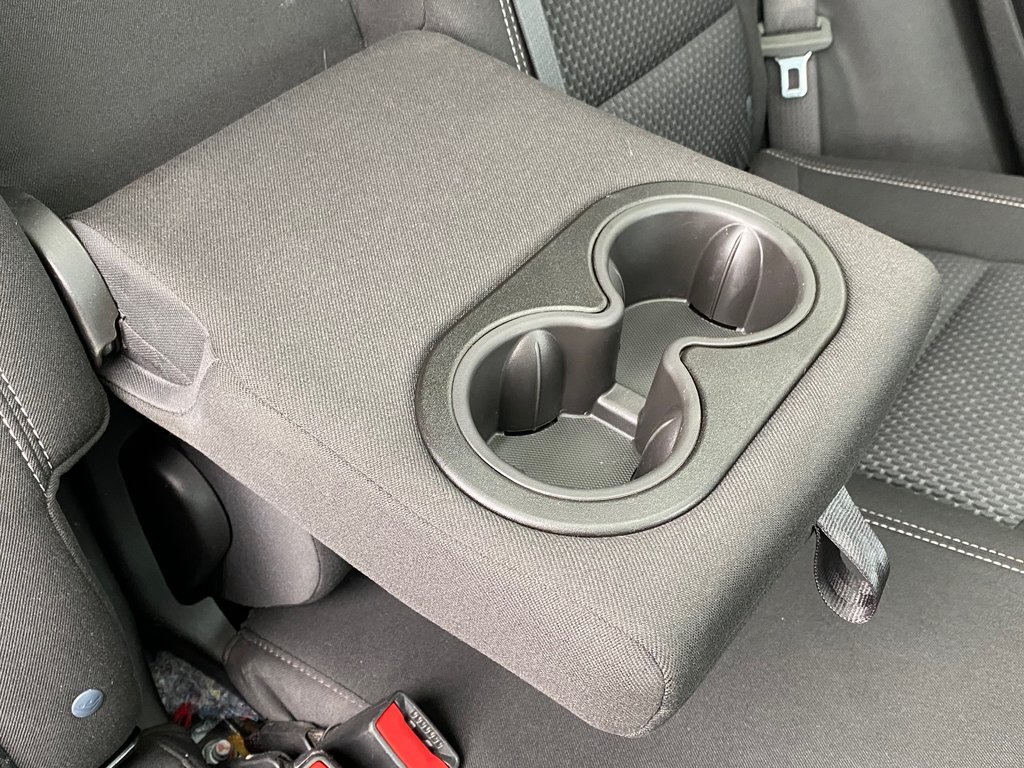 2022 GMC Terrain in Antigonish, Nova Scotia - 39 - w1024h768px