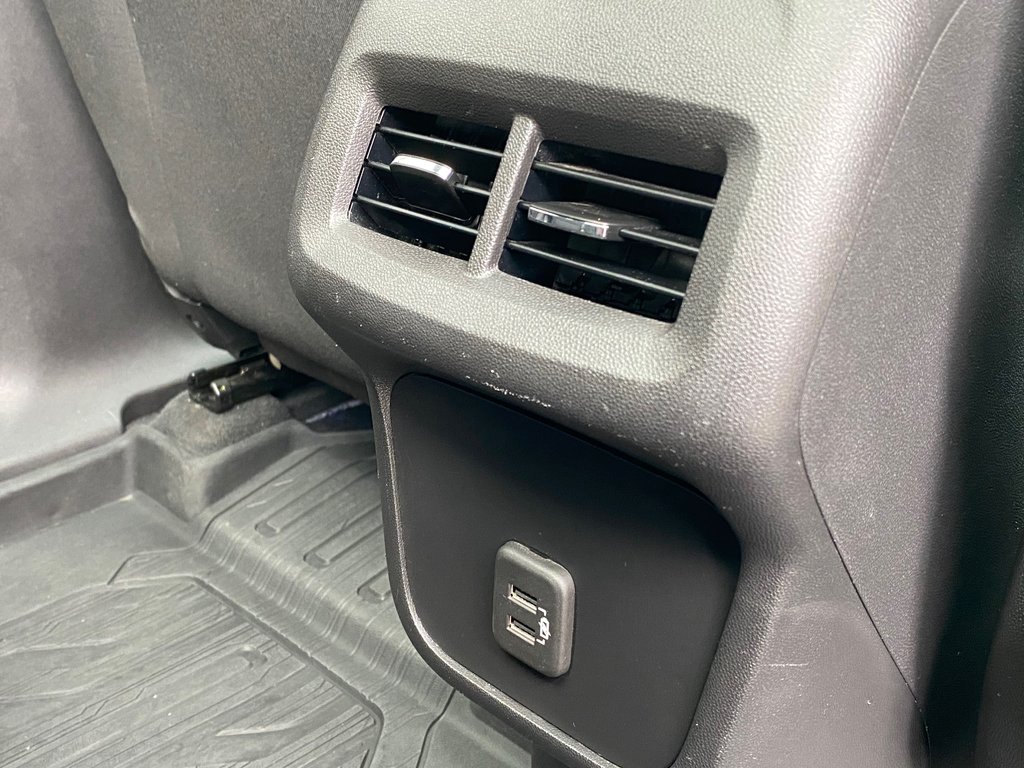 2022 GMC Terrain in Antigonish, Nova Scotia - 36 - w1024h768px