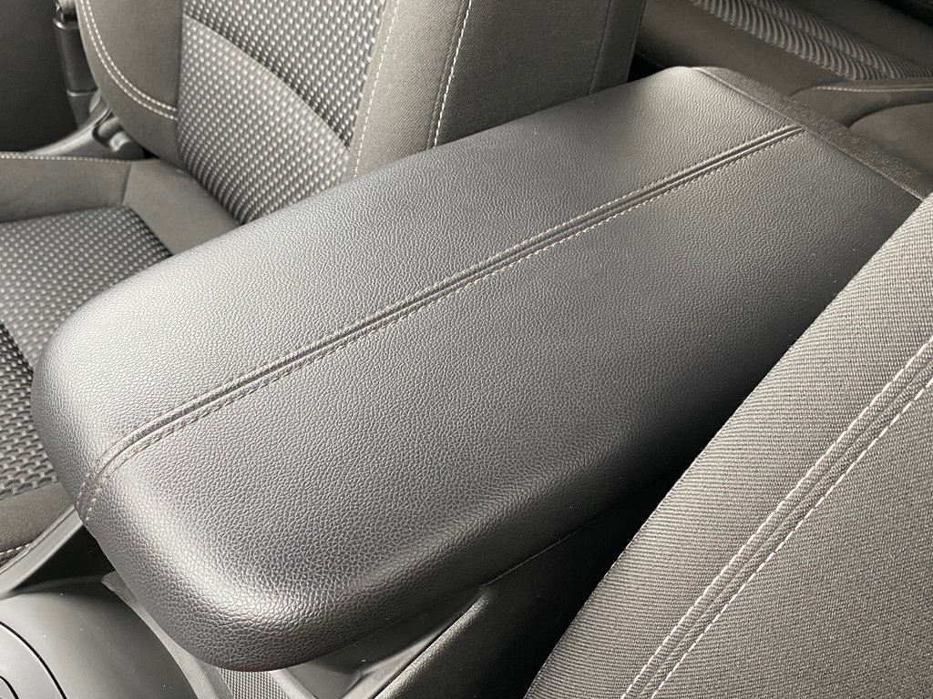 2022 GMC Terrain in Antigonish, Nova Scotia - 25 - w1024h768px