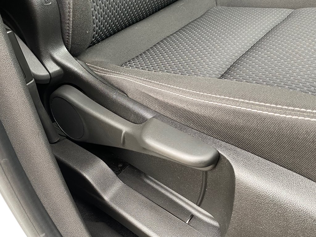 2022 GMC Terrain in Antigonish, Nova Scotia - 32 - w1024h768px