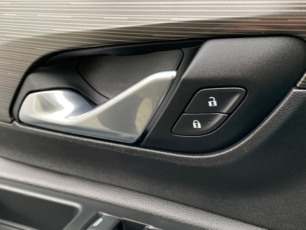 2022 GMC Terrain in Antigonish, Nova Scotia - 13 - w1024h768px