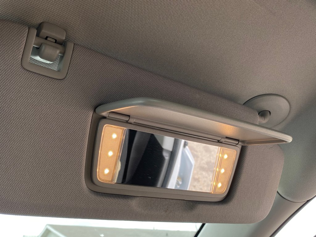 2022 GMC Terrain in Antigonish, Nova Scotia - 34 - w1024h768px