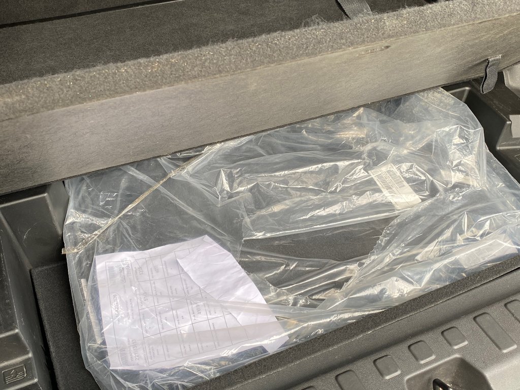 2022 GMC Terrain in Antigonish, Nova Scotia - 45 - w1024h768px