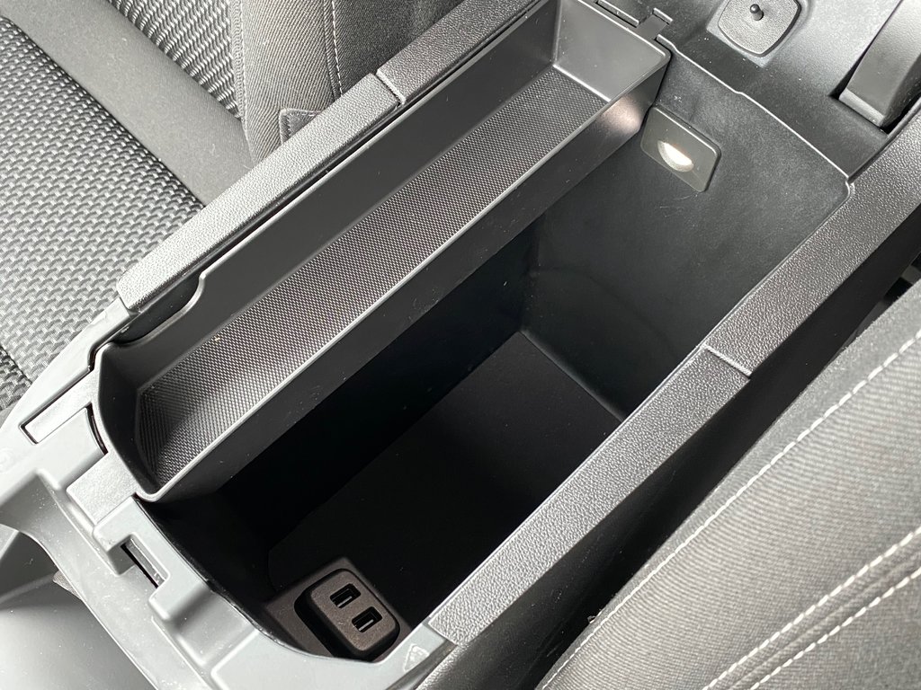 2022 GMC Terrain in Antigonish, Nova Scotia - 26 - w1024h768px