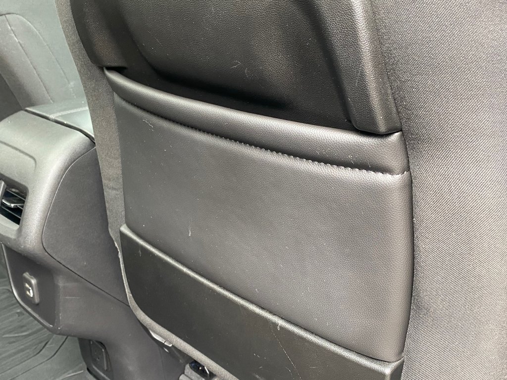 2022 GMC Terrain in Antigonish, Nova Scotia - 44 - w1024h768px