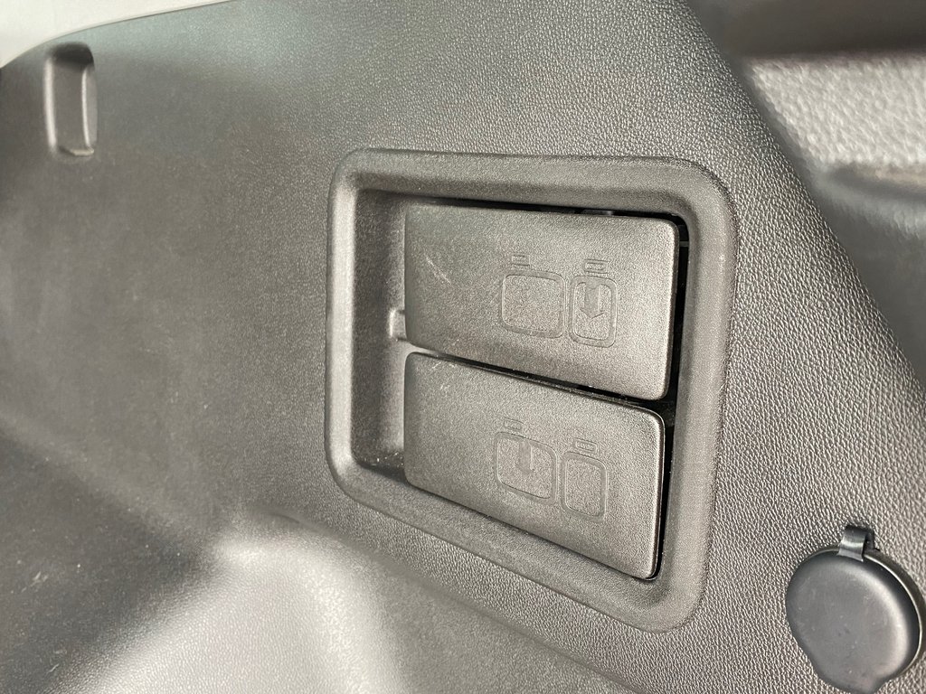 2022 GMC Terrain SLE | SunRoof | Cam | HtdSeats | Warranty to 2027 in Saint John, New Brunswick - 46 - w1024h768px