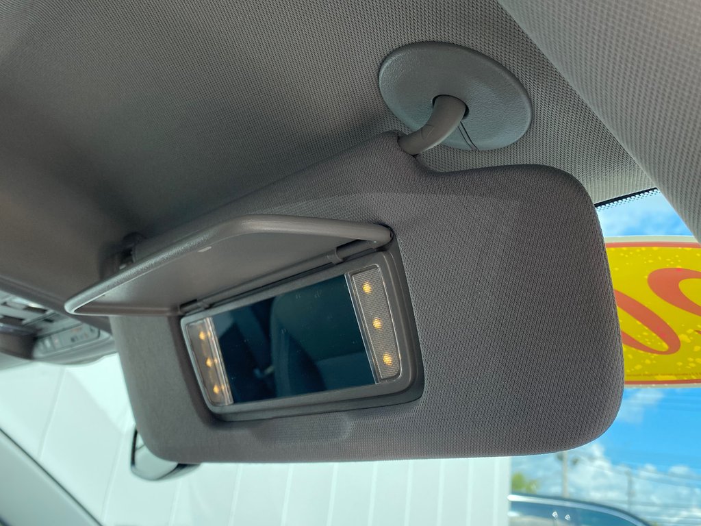 2022 GMC Terrain SLE | SunRoof | Cam | HtdSeats | Warranty to 2027 in Saint John, New Brunswick - 35 - w1024h768px