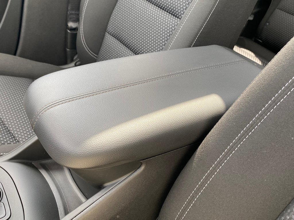 2022 GMC Terrain SLE | SunRoof | Cam | HtdSeats | Warranty to 2027 in Saint John, New Brunswick - 27 - w1024h768px