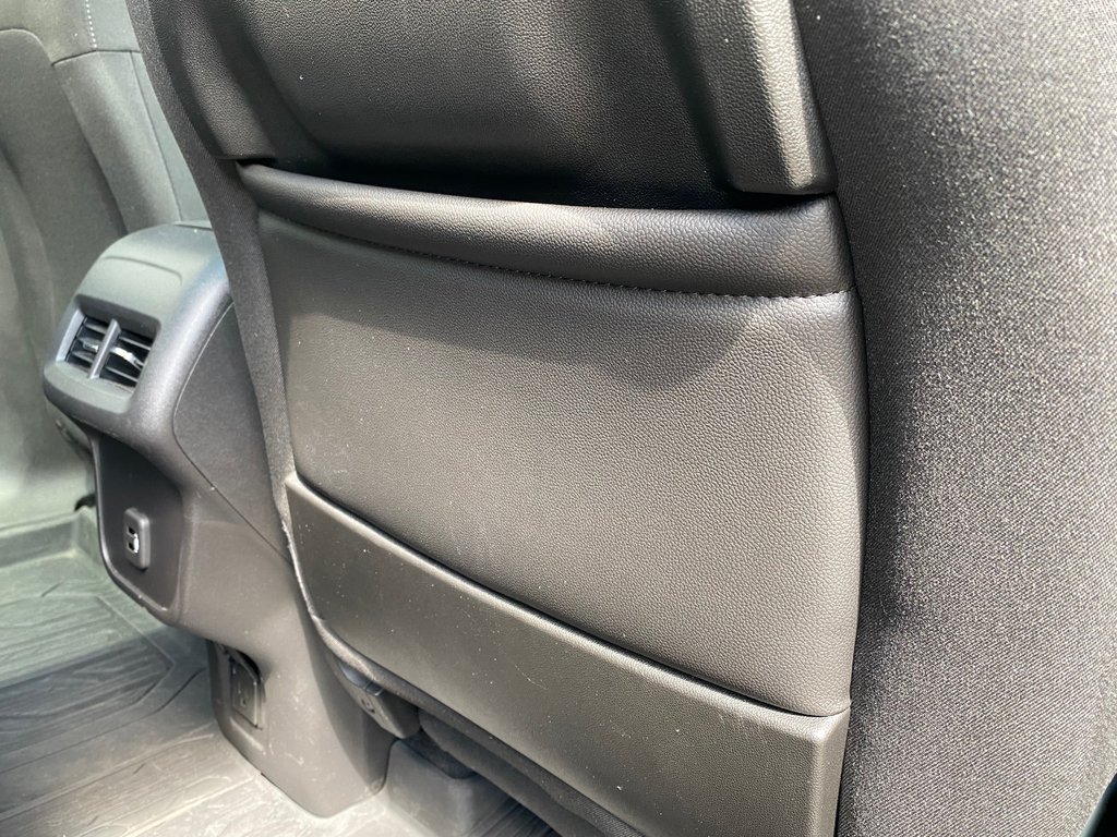 2022 GMC Terrain SLE | SunRoof | Cam | HtdSeats | Warranty to 2027 in Saint John, New Brunswick - 38 - w1024h768px