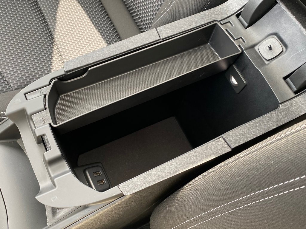 2022 GMC Terrain SLE | SunRoof | Cam | HtdSeats | Warranty to 2027 in Saint John, New Brunswick - 28 - w1024h768px