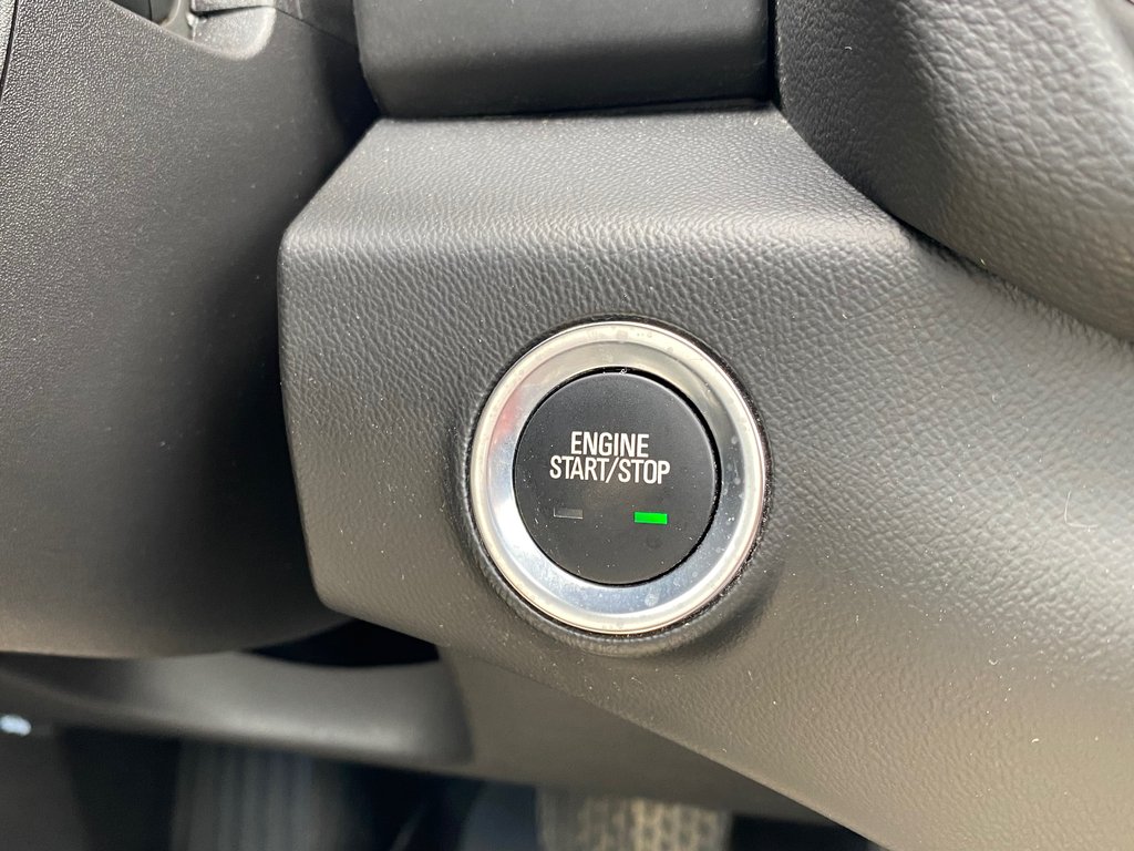 2022 GMC Terrain SLE | SunRoof | Cam | HtdSeats | Warranty to 2027 in Saint John, New Brunswick - 20 - w1024h768px