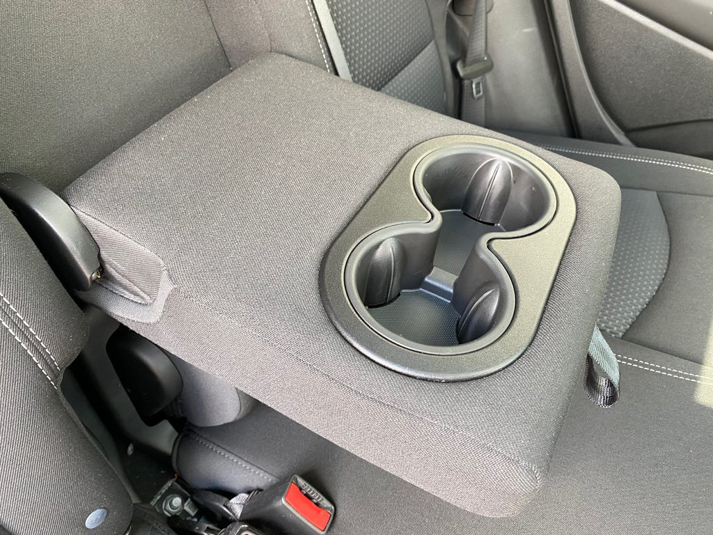 2022 GMC Terrain SLE | SunRoof | Cam | HtdSeats | Warranty to 2027 in Saint John, New Brunswick - 39 - w1024h768px