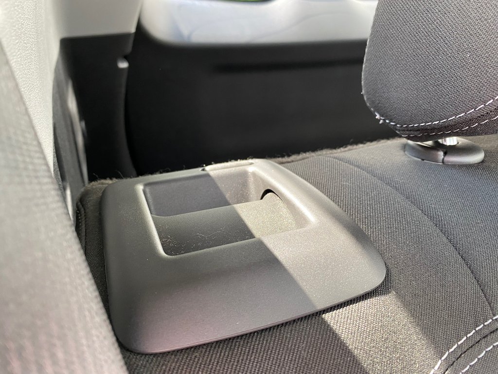 2022 GMC Terrain SLE | SunRoof | Cam | HtdSeats | Warranty to 2027 in Saint John, New Brunswick - 40 - w1024h768px
