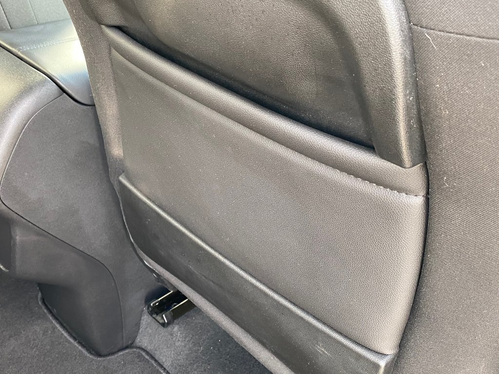 2023 GMC Terrain SLE | Cam | HtdSeats | USB | Warranty to 2028 in Saint John, New Brunswick - 37 - w1024h768px