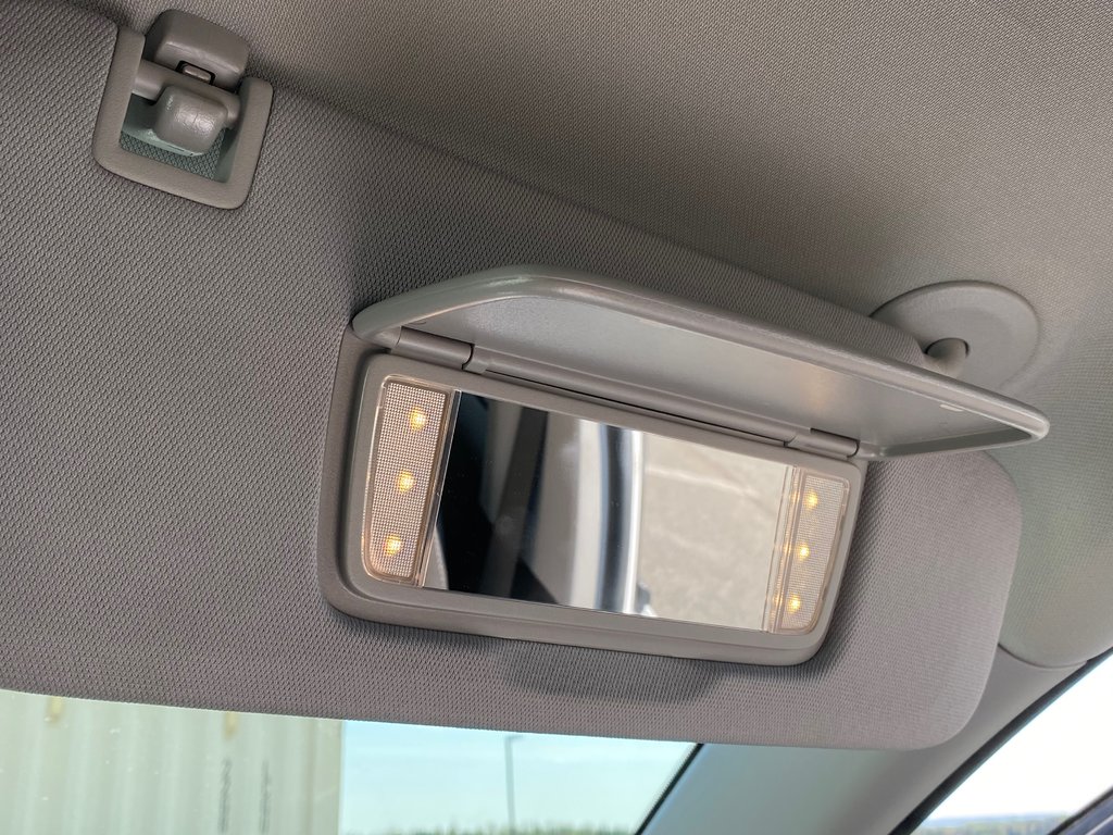 2023 GMC Terrain SLE | Cam | HtdSeats | USB | Warranty to 2028 in Saint John, New Brunswick - 33 - w1024h768px