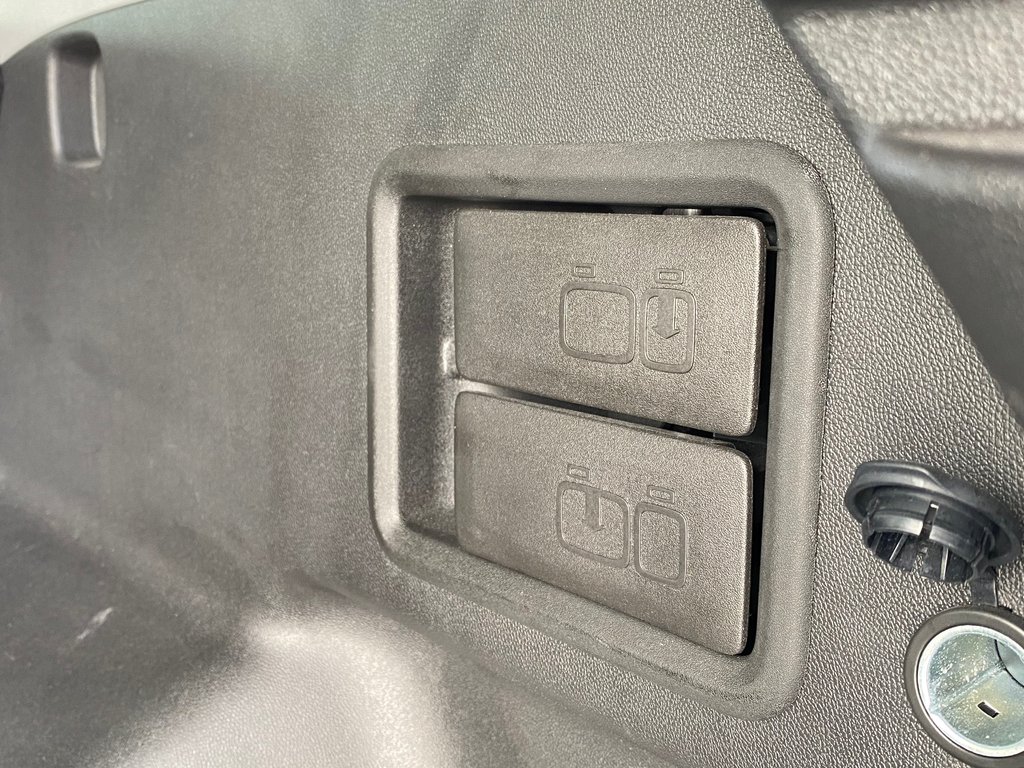 2023 GMC Terrain SLE | Cam | HtdSeats | USB | Warranty to 2028 in Saint John, New Brunswick - 44 - w1024h768px