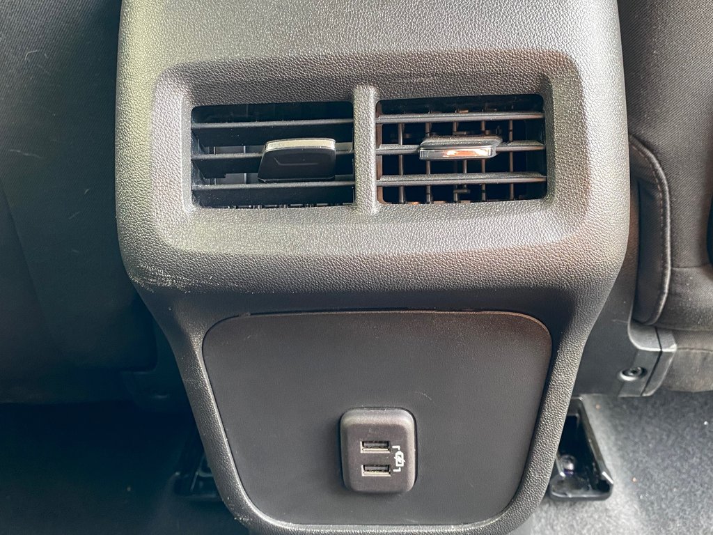 2023 GMC Terrain SLE | Cam | HtdSeats | USB | Warranty to 2028 in Saint John, New Brunswick - 36 - w1024h768px