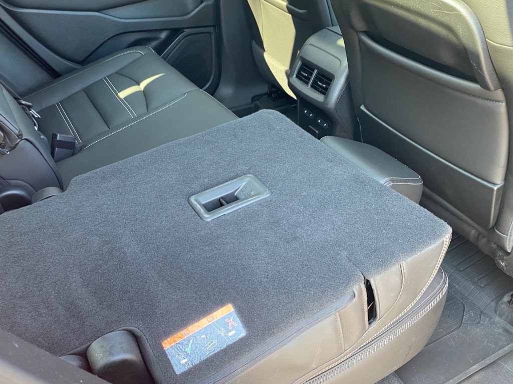 2023 GMC Terrain in Antigonish, Nova Scotia - 42 - w1024h768px
