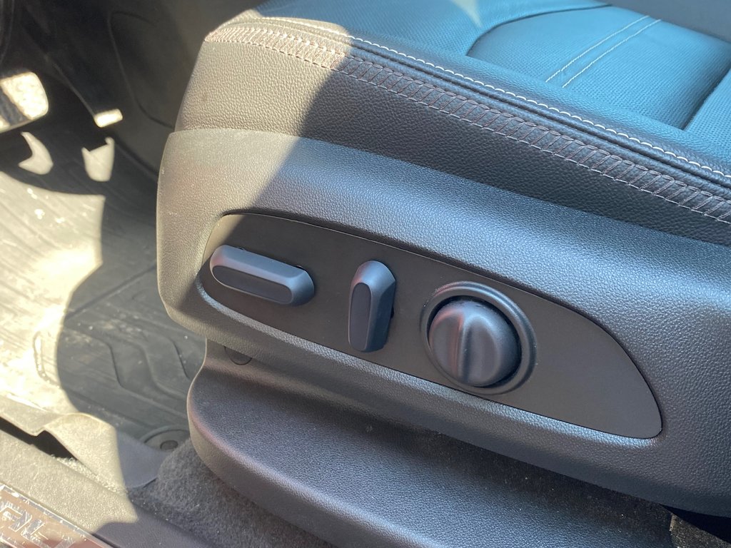 2023 GMC Terrain in Antigonish, Nova Scotia - 14 - w1024h768px