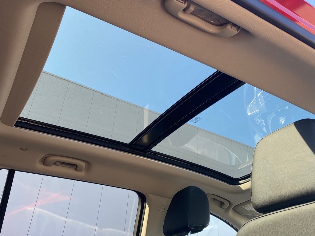 2023 GMC Terrain in Antigonish, Nova Scotia - 39 - w1024h768px