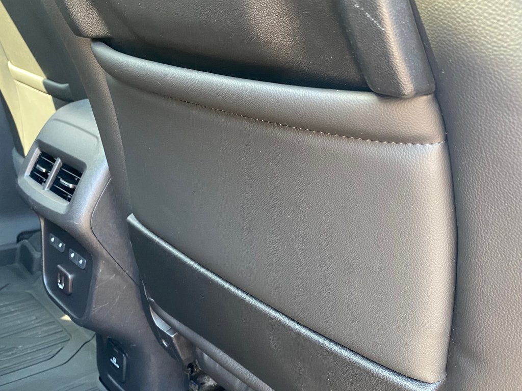 2023 GMC Terrain in Antigonish, Nova Scotia - 37 - w1024h768px