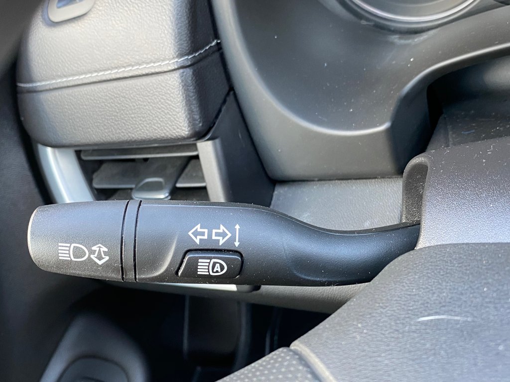 GMC Terrain SLE | Cam | HtdSeats | Cruise | Warranty to 2028 2023 à Saint John, Nouveau-Brunswick - 17 - w1024h768px