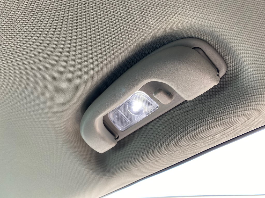 GMC Terrain SLE | Cam | HtdSeats | Cruise | Warranty to 2028 2023 à Saint John, Nouveau-Brunswick - 41 - w1024h768px