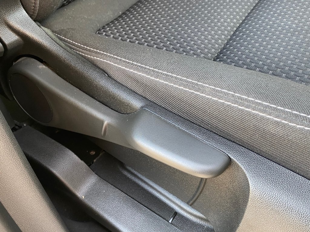 GMC Terrain SLE | Cam | HtdSeats | Cruise | Warranty to 2028 2023 à Saint John, Nouveau-Brunswick - 32 - w1024h768px