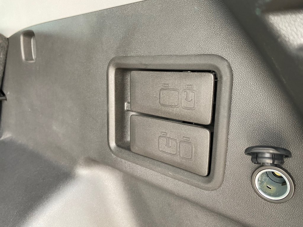 GMC Terrain SLE | Cam | HtdSeats | Cruise | Warranty to 2028 2023 à Saint John, Nouveau-Brunswick - 45 - w1024h768px