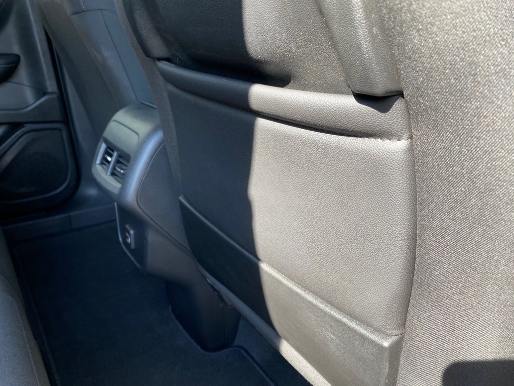 GMC Terrain SLE | Cam | HtdSeats | Cruise | Warranty to 2028 2023 à Saint John, Nouveau-Brunswick - 38 - w1024h768px